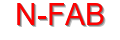 N Fab