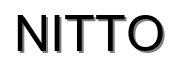 Nitto