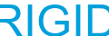 Rigid